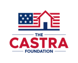 https://www.logocontest.com/public/logoimage/1678836606The Castra foundation.png